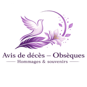 Articles funéraires